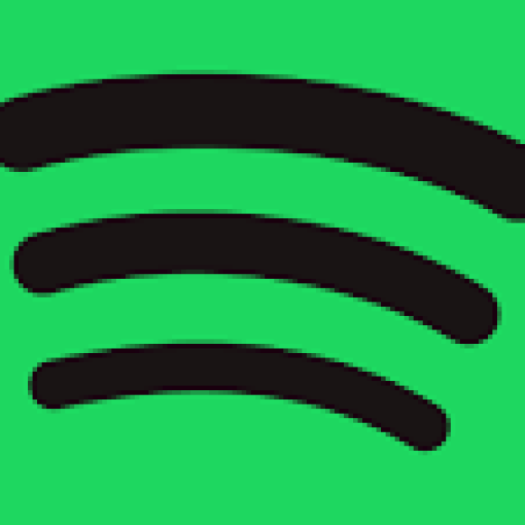 Profile picture of modapk