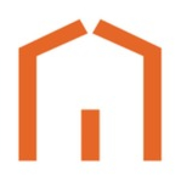 Profile picture of RAH Longbeach