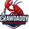 Profile picture of Crawdaddy Towing & Recovery