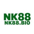 Profile picture of nk88