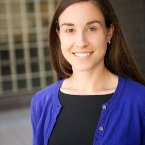 Profile picture of john