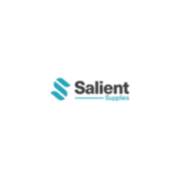 Profile picture of salientsupplies