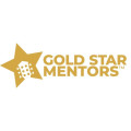 Profile picture of Gold Star Mentors