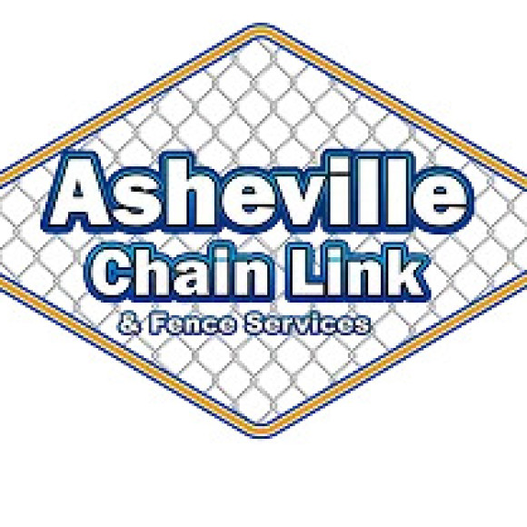 Profile picture of Asheville Chain Link