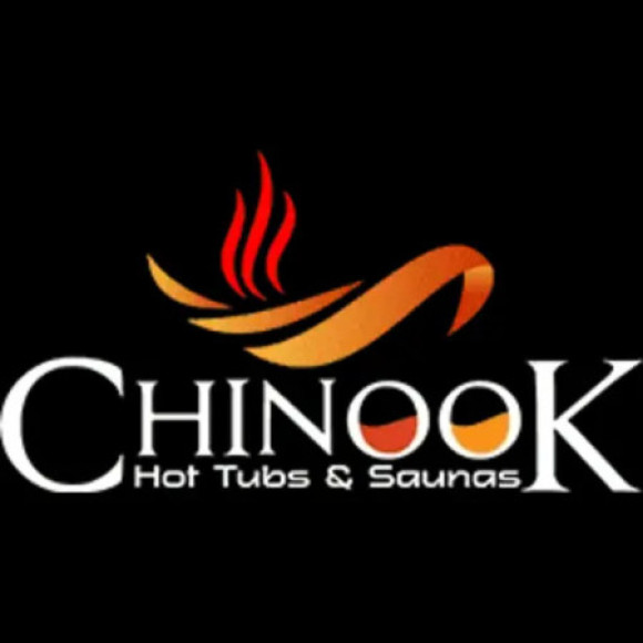 Profile picture of Chinook Hot Tubs and Saunas