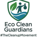 Profile picture of Eco Clean Guardians