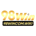 Profile picture of 98wincomwiki