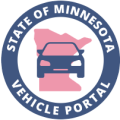 Profile picture of MinnesotaVehicle.org