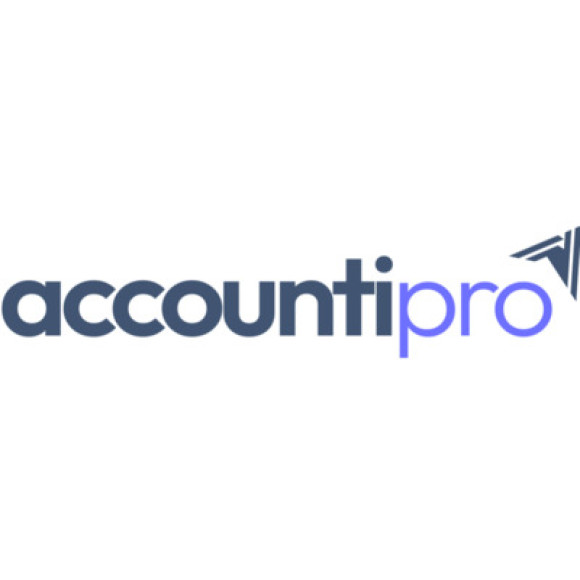 Profile picture of AccountiPro