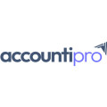 Profile picture of AccountiPro