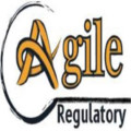 Profile picture of Agile Regulatory