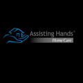 Profile picture of Assisting Hands Home Care Richmond