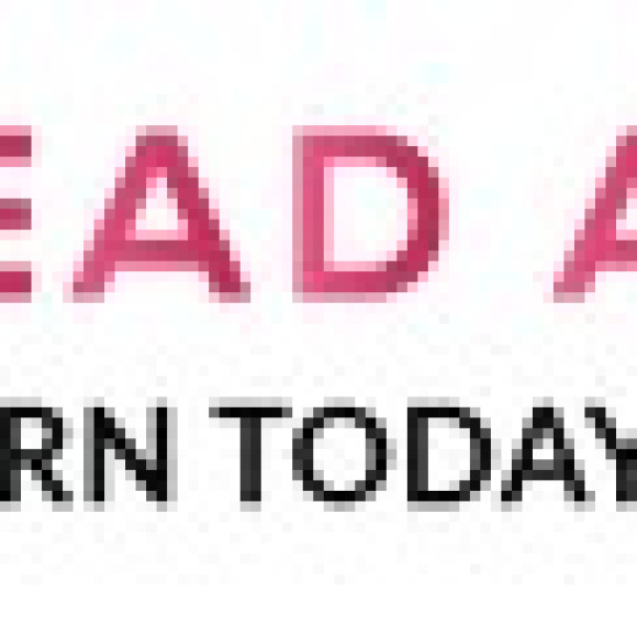 Profile picture of biloguard