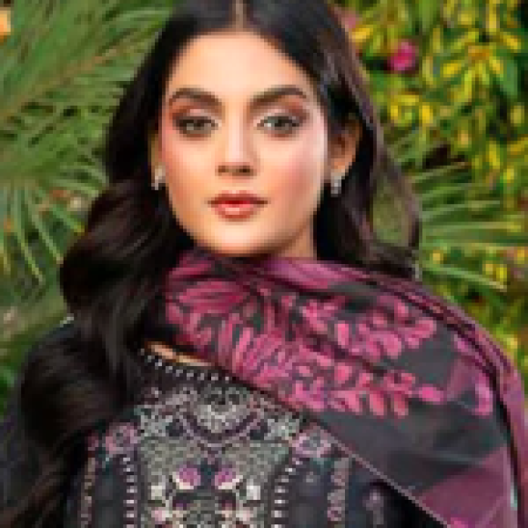 Profile picture of Pakistani Eid Dresses