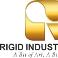 Profile picture of Rigid industries