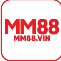 Profile picture of mm88