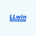 Profile picture of LLwin