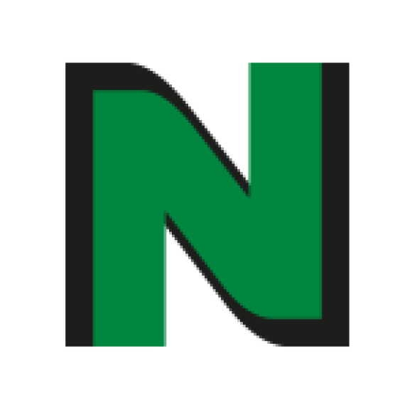 Profile picture of Novus News Canada