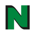 Profile picture of Novus News Canada