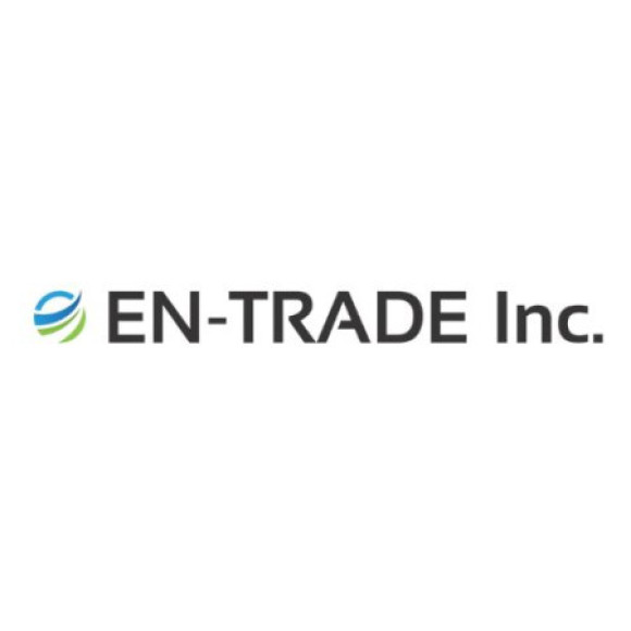 Profile picture of En Trade
