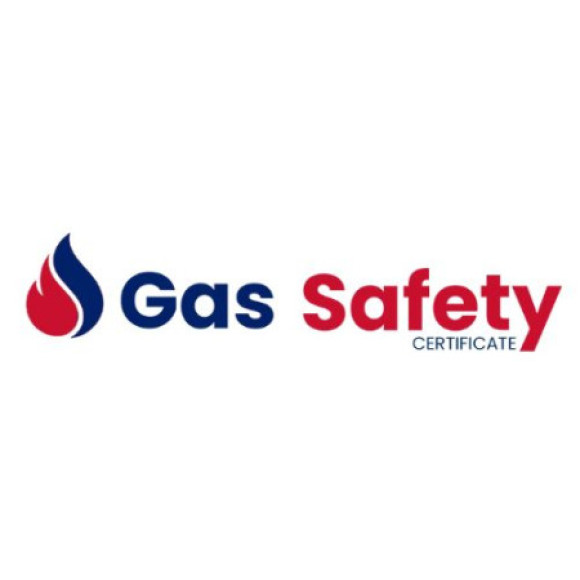 Profile picture of Gas Safety Certificate