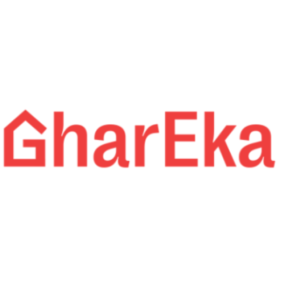 Profile picture of GharEka