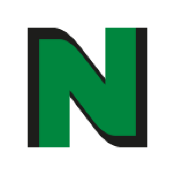 Profile picture of Novus News Europe