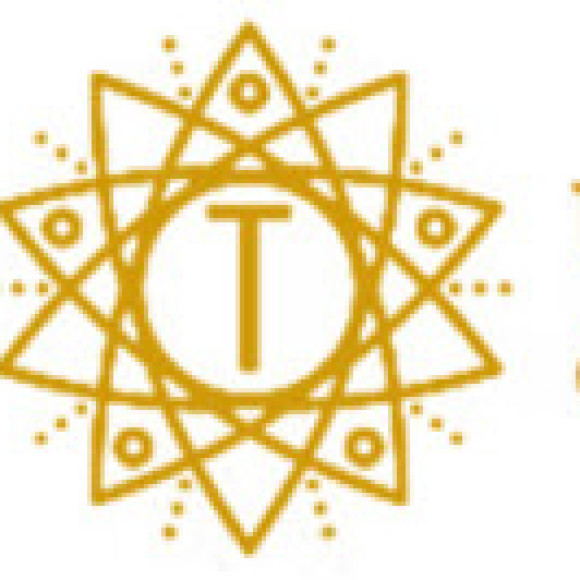 Profile picture of truenorthcounselling