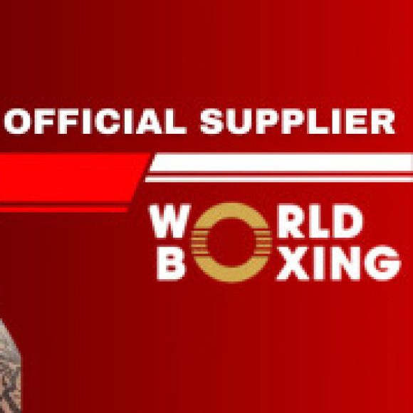 Profile picture of johndavid12