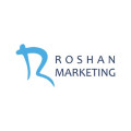 Profile picture of Roshan Marketing