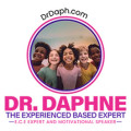 Profile picture of DR Daphne