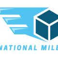Profile picture of National Mile