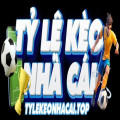 Profile picture of tylekeonhacaitop