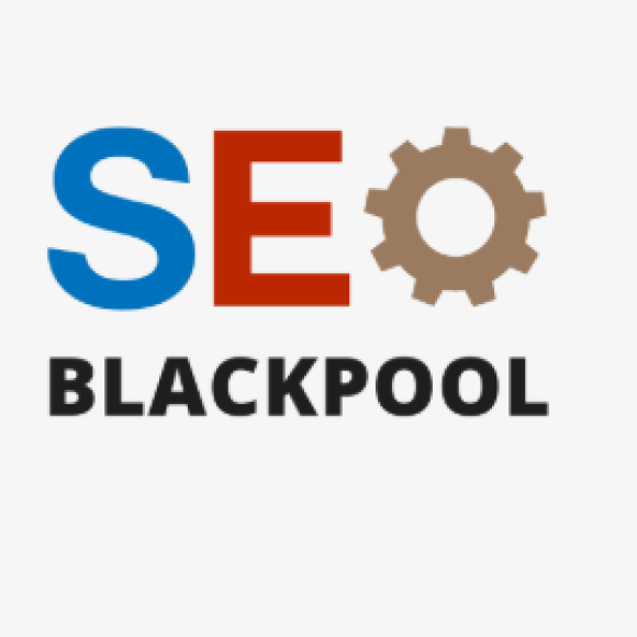 Profile picture of Seo Blackpool