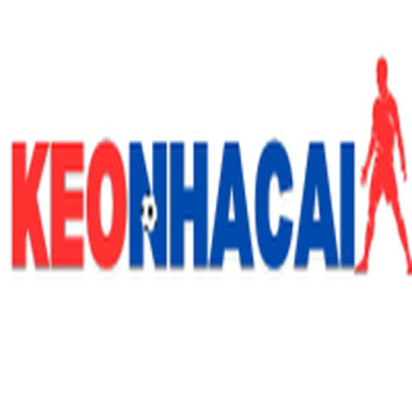 Profile picture of keo nhacai