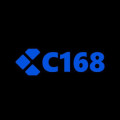 Profile picture of C168 COM