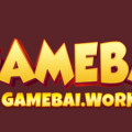 Profile picture of gamebaiworkk