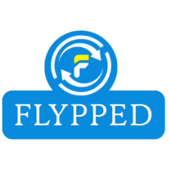 Profile picture of flyppedmedia