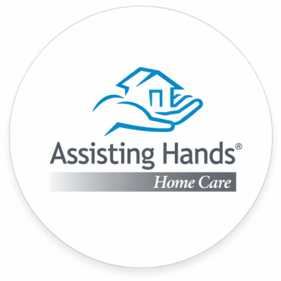 Profile picture of Assisting Hands Home Care
