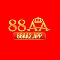 Profile picture of 88aa