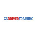 Profile picture of GS Driver Training