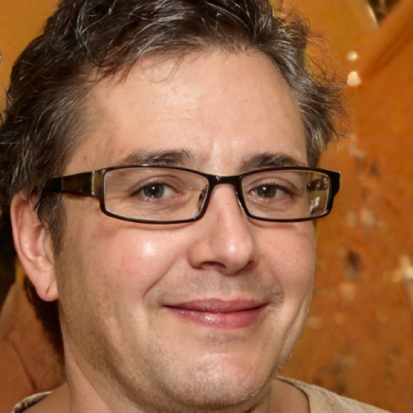 Profile picture of marcussmith