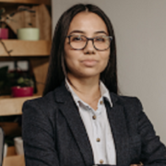 Profile picture of sofia