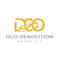 Profile picture of DCO Demolition Works LLC