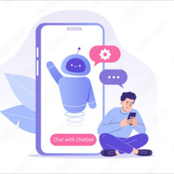 Profile picture of Henry Kelly