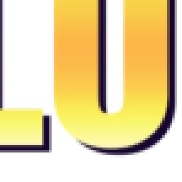 Profile picture of luck8comworks1