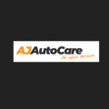 Profile picture of AJ Autocare
