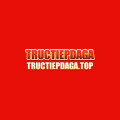 Profile picture of Tructiepdaga