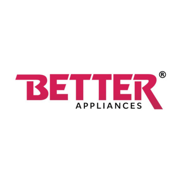 Profile picture of Better Appliances