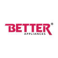 Profile picture of Better Appliances